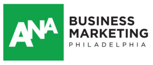ANA-Philly-horz-logo